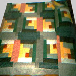 Patchwork
