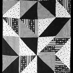 Patchwork