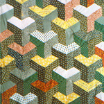 Patchwork