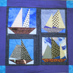 Patchwork