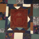 Patchwork