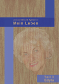 Buch 6