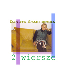 Buch 3